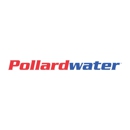 Pollardwater - Water Works Contractors