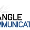 Triangle Communication gallery