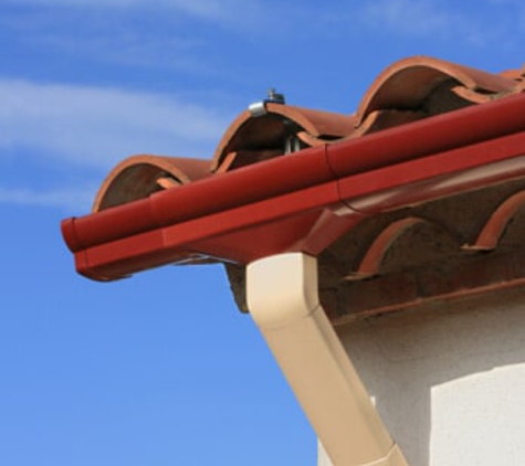 A.C.'s Supreme Patio & Rain Gutters - Menifee, CA