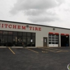 Mitchem Tire gallery