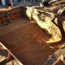 Willhite Grading & Excavation - CLOSED