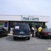 Buddy Food & Lotto gallery