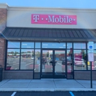 T-Mobile