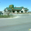 Runza Restaurant gallery