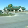 Runza Restaurant