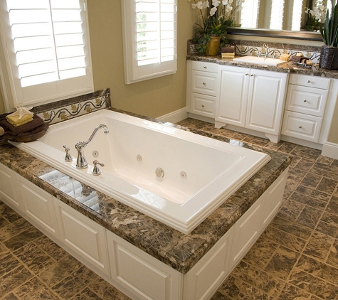 Coast To Coast Marble & Tile Group Corp - Miami, FL. We can do anything you want to update your existing bathroom.