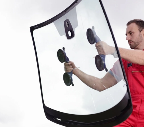 Metro Windscreens - Armadale, WA