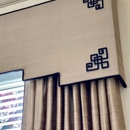 Custom Drapery Designs, LLC - Drapery Trimmings