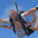 Skydive Kansas City - Sightseeing Tours