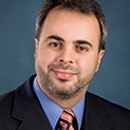 Zaher Qassem, MD - Physicians & Surgeons