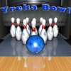 Yreka Bowl gallery