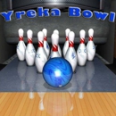 Yreka Bowl - American Restaurants