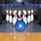 Yreka Bowl