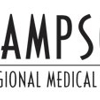 Sampson Regional Medical Center gallery