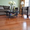 Joseph Fitzgerald Hardwood Floors gallery