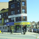 Elmhurst Pharmacy - Pharmacies