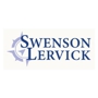 Swenson Lervick Syverson Trosvig Jacobson Schultz Cass, PA