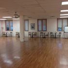 Poise Style & Motion Ballroom Studio