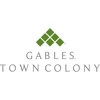 Gables Town Colony gallery