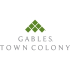 Gables Town Colony