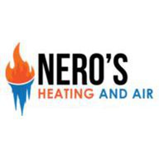 Nero's Heating and Air