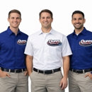 Dupps Plumbing, Inc.
