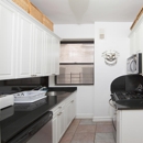 New York Furnished Condo