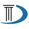 DeMayo Law Offices, LLP gallery