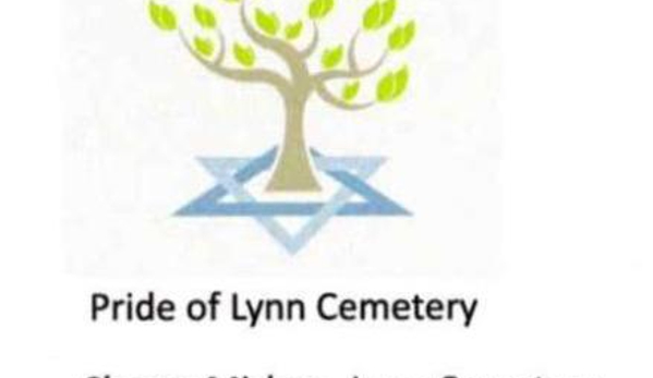 Pride of Lynn Cemetery/Chevra Mishna Cemetery - Lynn, MA