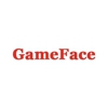 GameFace gallery