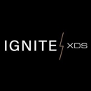 Ignite XDS - Advertising Agencies