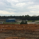 Clarendon County Landfill - Landfills