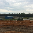 Clarendon County Landfill