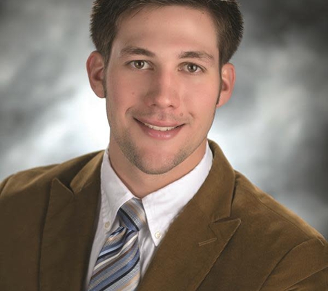 Cody Strange - State Farm Insurance Agent - Fairfield, OH