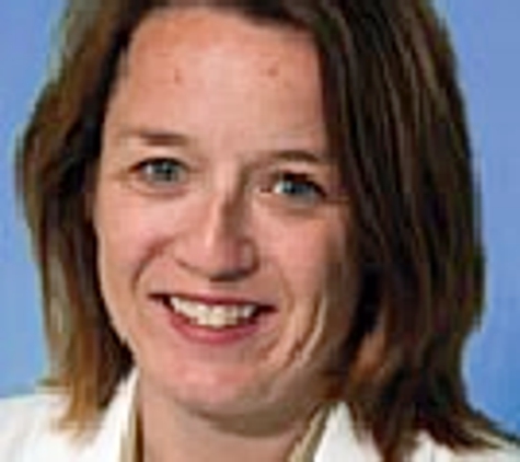 Melanie Carlson, MD - Chardon, OH