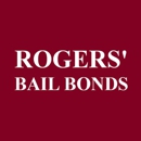 Rogers' Bail Bonds - Bail Bonds