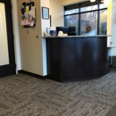 Linn Family Dentistry