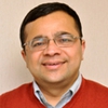 Dr. Kartik K Viswanathan, MD gallery