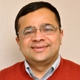 Dr. Kartik K Viswanathan, MD