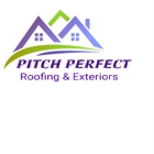 Pitch Perfect Exteriors LLC