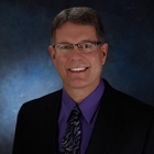 Paul D Johnson, DDS