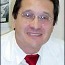 Dr. Silviano Jose Matamoros, MD - Physicians & Surgeons, Ophthalmology