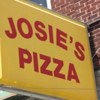 Josie's Pizza gallery