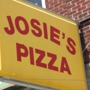 Josie's Pizza