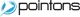 Pointons Chartered Accountants - Accountants & Auditors