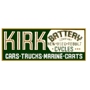 Kirk Battery Co