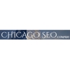Chicago SEO gallery