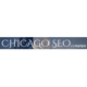 Chicago SEO