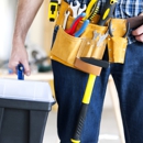 Handy Person Service