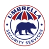 Umbrella Security Services gallery